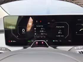 Kia EV3 (2026) thumbnail 19