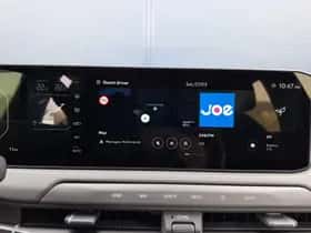 Kia EV3 (2026) thumbnail 20