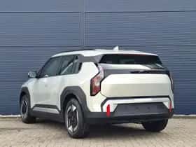 Kia EV3 (2026) thumbnail 3