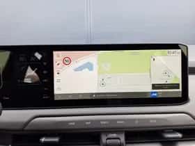 Kia EV3 (2026) thumbnail 21