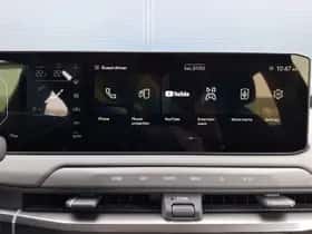 Kia EV3 (2026) thumbnail 23
