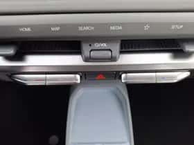 Kia EV3 (2026) thumbnail 24