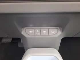 Kia EV3 (2026) thumbnail 25
