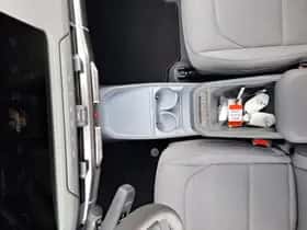 Kia EV3 (2026) thumbnail 26