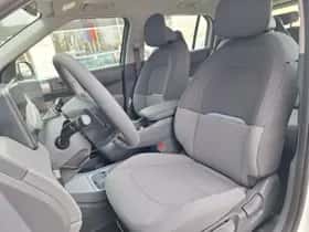 Kia EV3 (2026) thumbnail 27