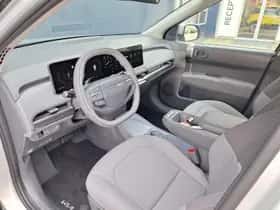 Kia EV3 (2026) thumbnail 28