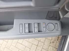 Kia EV3 (2026) thumbnail 30