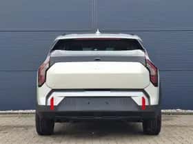 Kia EV3 (2026) thumbnail 4