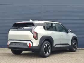 Kia EV3 (2026) thumbnail 6