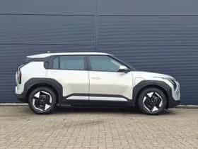Kia EV3 (2026) thumbnail 7