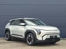 Kia EV3 (2026) thumbnail 8