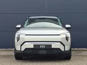 Kia EV3 (2026) thumbnail 9