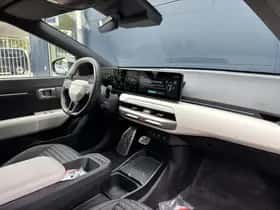 Kia EV4 (2026) thumbnail 11