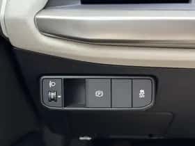 Kia EV4 (2026) thumbnail 18