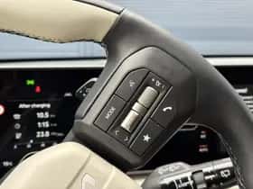 Kia EV4 (2026) thumbnail 20