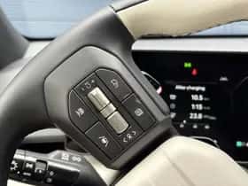 Kia EV4 (2026) thumbnail 21