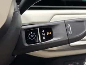 Kia EV4 (2026) thumbnail 22