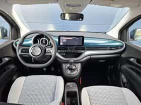 Fiat 500 (2026) thumbnail 11