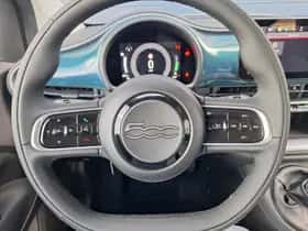 Fiat 500 (2026) thumbnail 14