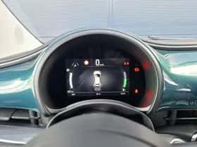 Fiat 500 (2026) thumbnail 16
