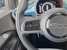 Fiat 500 (2026) thumbnail 17