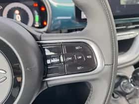 Fiat 500 (2026) thumbnail 18