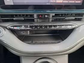 Fiat 500 (2026) thumbnail 20