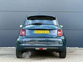 Fiat 500 (2026) thumbnail 3