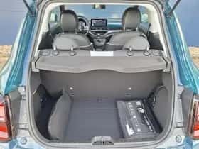 Fiat 500 (2026) thumbnail 8