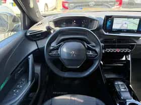 Peugeot e-2008 (2023) thumbnail 14