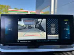 Peugeot e-2008 (2023) thumbnail 18