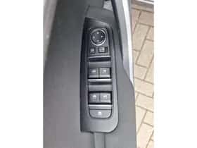 Kia Ceed Sportswagon (2024) thumbnail 11