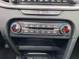 Kia Ceed Sportswagon (2024) thumbnail 12