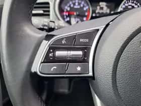 Kia Ceed Sportswagon (2024) thumbnail 15
