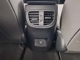 Kia Ceed Sportswagon (2024) thumbnail 17