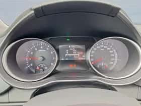 Kia Ceed Sportswagon (2024) thumbnail 18