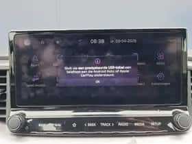 Kia Ceed Sportswagon (2024) thumbnail 19