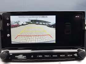 Kia Ceed Sportswagon (2024) thumbnail 21