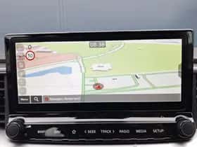 Kia Ceed Sportswagon (2024) thumbnail 22