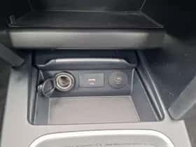 Kia Ceed Sportswagon (2024) thumbnail 23