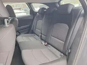Kia Ceed Sportswagon (2024) thumbnail 24