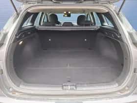 Kia Ceed Sportswagon (2024) thumbnail 25