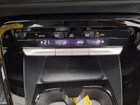 Citroën C3 (2026) thumbnail 11