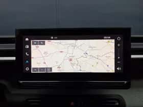 Citroën C3 (2026) thumbnail 13