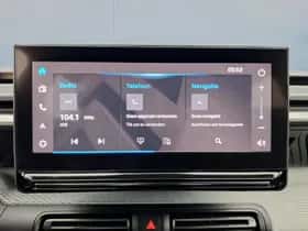 Citroën C3 (2026) thumbnail 14