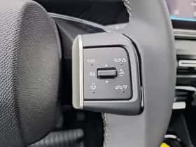 Citroën C3 (2026) thumbnail 16