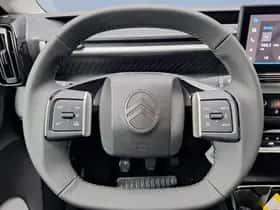 Citroën C3 (2026) thumbnail 18