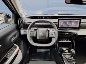 Citroën C3 (2026) thumbnail 19
