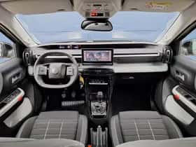 Citroën C3 (2026) thumbnail 20
