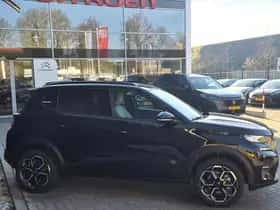 Citroën C3 (2026) thumbnail 3